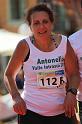 Maratona 2015 - Arrivo - Roberto Palese - 390